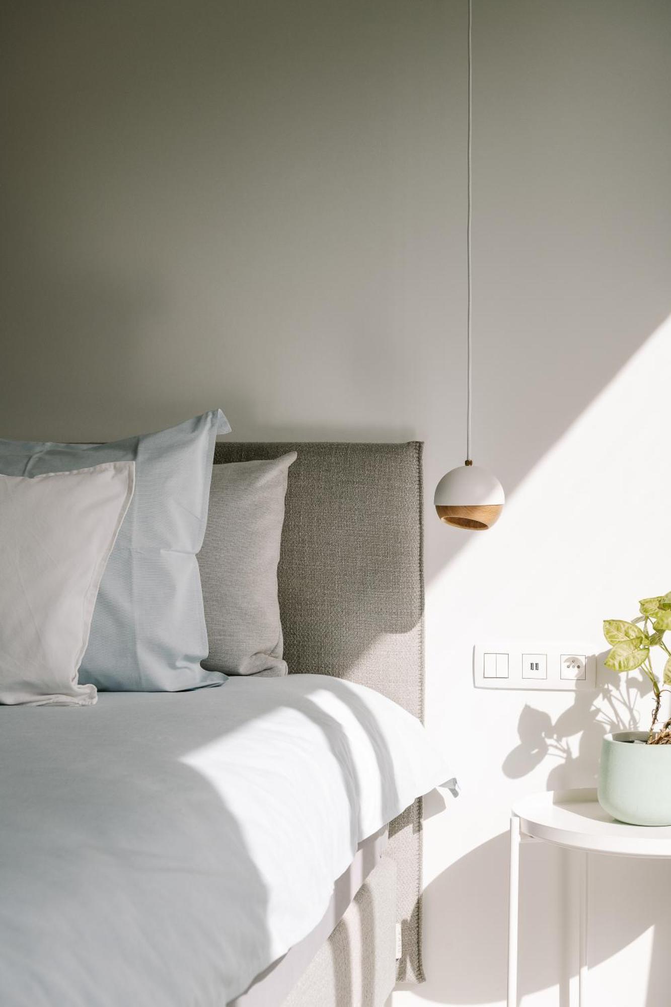 Bnb Manere Grimbergen Esterno foto